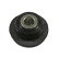 Cojinete del brazo de control 01698 FEBI