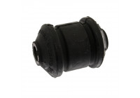 Cojinete del brazo de control 01838 FEBI