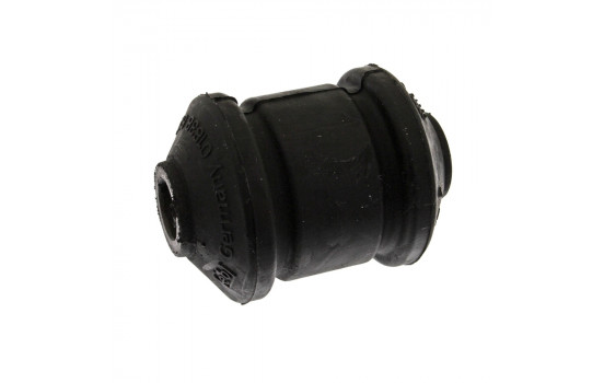 Cojinete del brazo de control 01838 FEBI