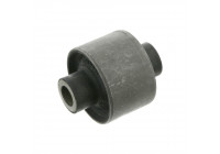 Cojinete del brazo de control 01926 FEBI