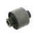 Cojinete del brazo de control 01926 FEBI