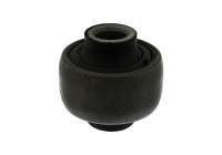 Cojinete del brazo de control 02183 FEBI