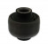 Cojinete del brazo de control 02183 FEBI