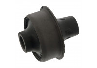 Cojinete del brazo de control 02223 FEBI