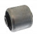 Cojinete del brazo de control 02682 FEBI