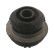 Cojinete del brazo de control 02900 FEBI