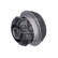 Cojinete del brazo de control 02900 FEBI, Miniatura 3