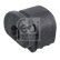 Cojinete del brazo de control 03142 FEBI, Miniatura 2