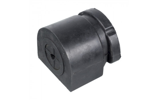 Cojinete del brazo de control 03143 FEBI