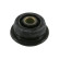 Cojinete del brazo de control 04981 FEBI
