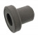Cojinete del brazo de control 05059 FEBI