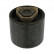 Cojinete del brazo de control 06213 FEBI
