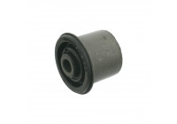 Cojinete del brazo de control 07558 FEBI