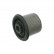 Cojinete del brazo de control 07558 FEBI