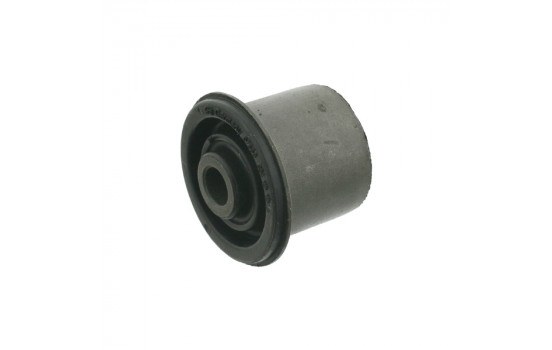 Cojinete del brazo de control 07558 FEBI