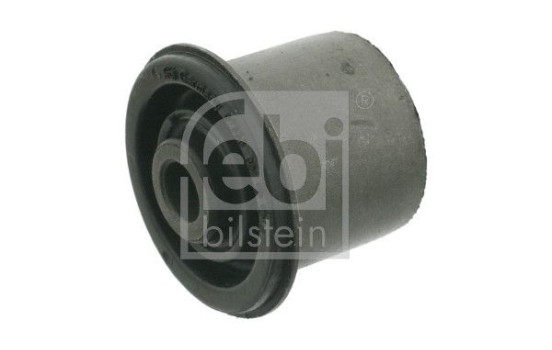 Cojinete del brazo de control 07558 FEBI, Imagen 2