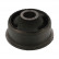 Cojinete del brazo de control 07857 FEBI