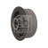 Cojinete del brazo de control 07857 FEBI, Miniatura 2