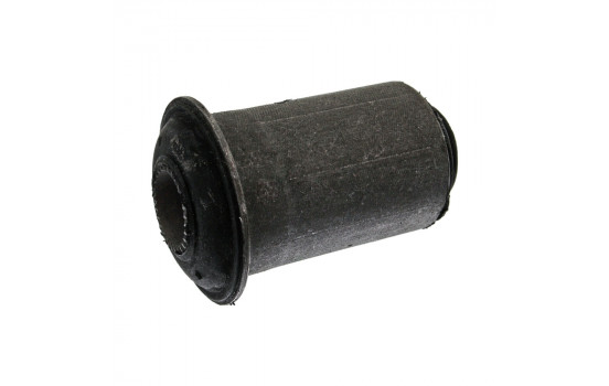 Cojinete del brazo de control 08014 FEBI