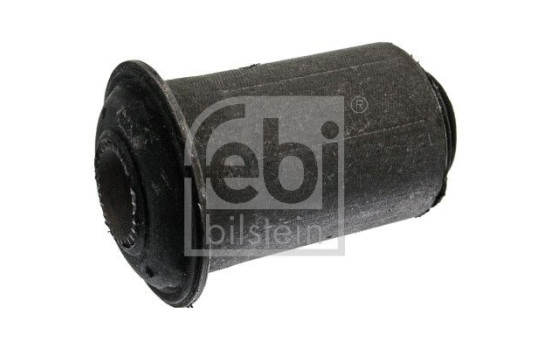 Cojinete del brazo de control 08014 FEBI, Imagen 2