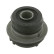 Cojinete del brazo de control 08563 FEBI