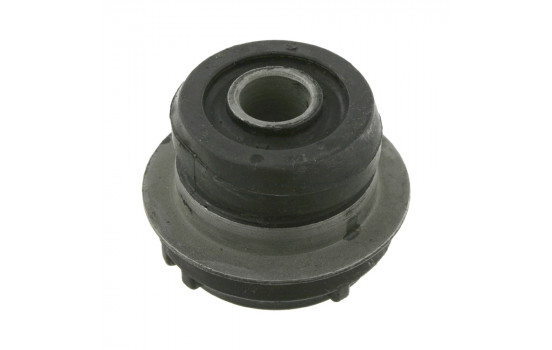 Cojinete del brazo de control 08563 FEBI