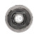 Cojinete del brazo de control 08563 FEBI, Miniatura 4