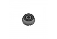 Cojinete del brazo de control 09087 FEBI