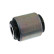 Cojinete del brazo de control 09381 FEBI
