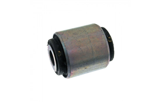 Cojinete del brazo de control 09381 FEBI