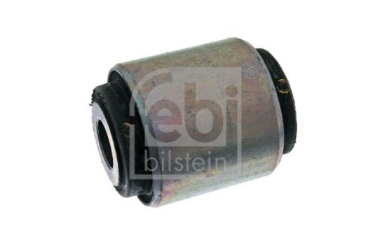 Cojinete del brazo de control 09381 FEBI, Imagen 2