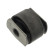 Cojinete del brazo de control 09396 FEBI