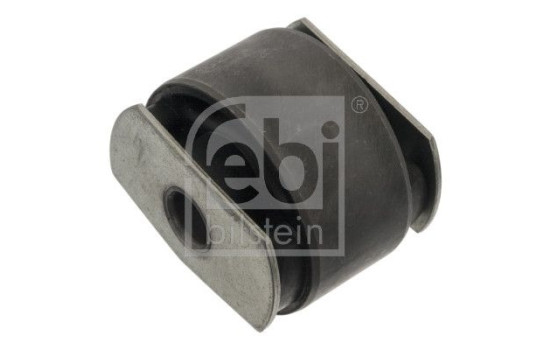 Cojinete del brazo de control 09396 FEBI, Imagen 2