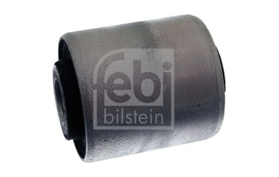 Cojinete del brazo de control 10018 FEBI, Imagen 2