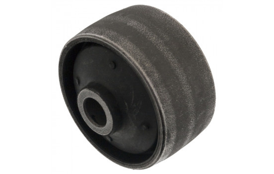 Cojinete del brazo de control 100285 FEBI