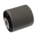 Cojinete del brazo de control 100354 FEBI