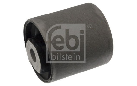 Cojinete del brazo de control 100354 FEBI, Imagen 2