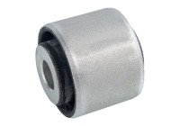 Cojinete del brazo de control 100461 FEBI