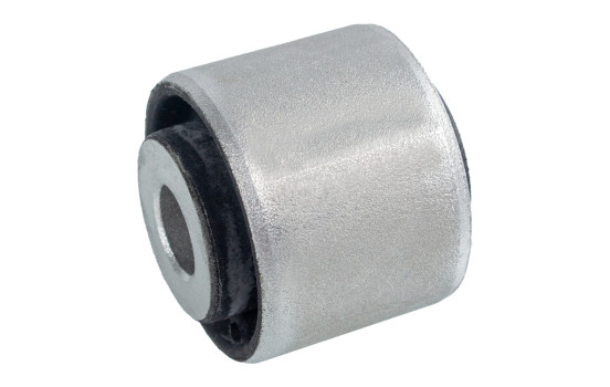 Cojinete del brazo de control 100461 FEBI