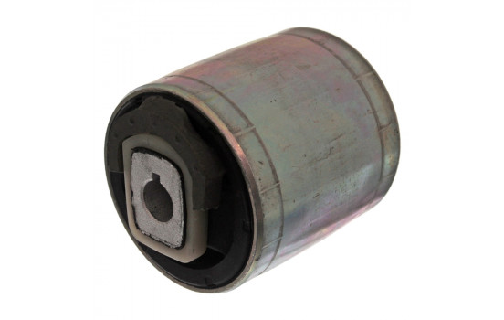 Cojinete del brazo de control 10073 FEBI