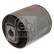 Cojinete del brazo de control 10073 FEBI, Miniatura 2