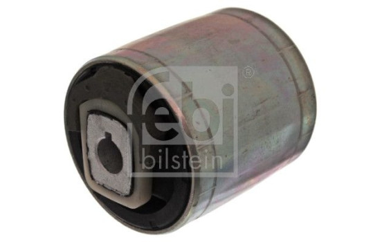 Cojinete del brazo de control 10073 FEBI, Imagen 2