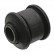 Cojinete del brazo de control 100859 FEBI
