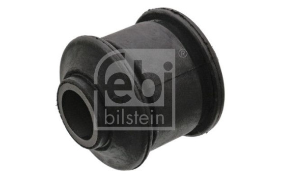 Cojinete del brazo de control 100859 FEBI, Imagen 2