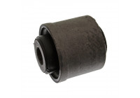 Cojinete del brazo de control 10150 FEBI