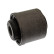 Cojinete del brazo de control 10150 FEBI