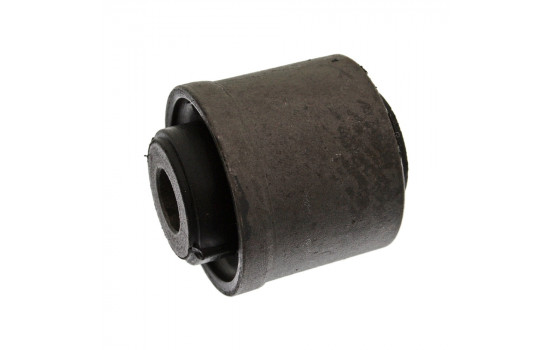 Cojinete del brazo de control 10150 FEBI