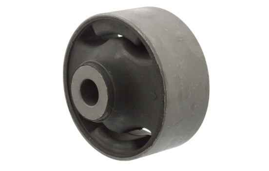 Cojinete del brazo de control 102082 FEBI