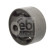 Cojinete del brazo de control 102082 FEBI, Miniatura 2