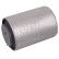 Cojinete del brazo de control 102743 FEBI, Miniatura 2